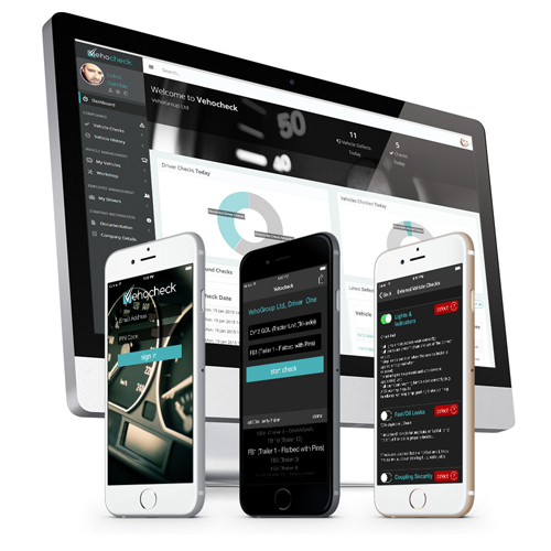 iPhone-with-iMac-500×500 defect reporting and compliance management